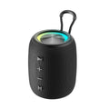 Wireless Bluetooth Speaker with Subwoofer