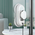 Automatic Electric Window Cleaning Robot