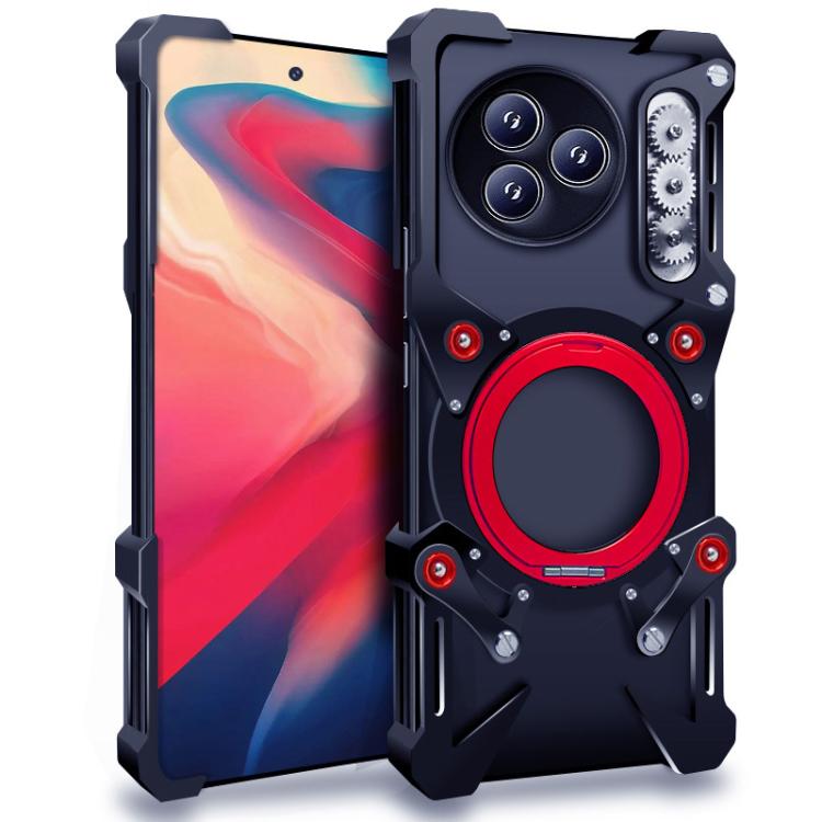 Rotating Bracket Hollow Metal Phone Case with Lanyard, For Xiaomi 17 Max 5G, For Xiaomi 17T Pro 5G, For Xiaomi 17T 5G, For Xiaomi Poco X8 Pro Max 5G, For Xiaomi Poco X8 Pro 5G, For Xiaomi Poco M8 Pro 5G, For Xiaomi Poco M8 5G, For Xiaomi 17 Ultra      ...