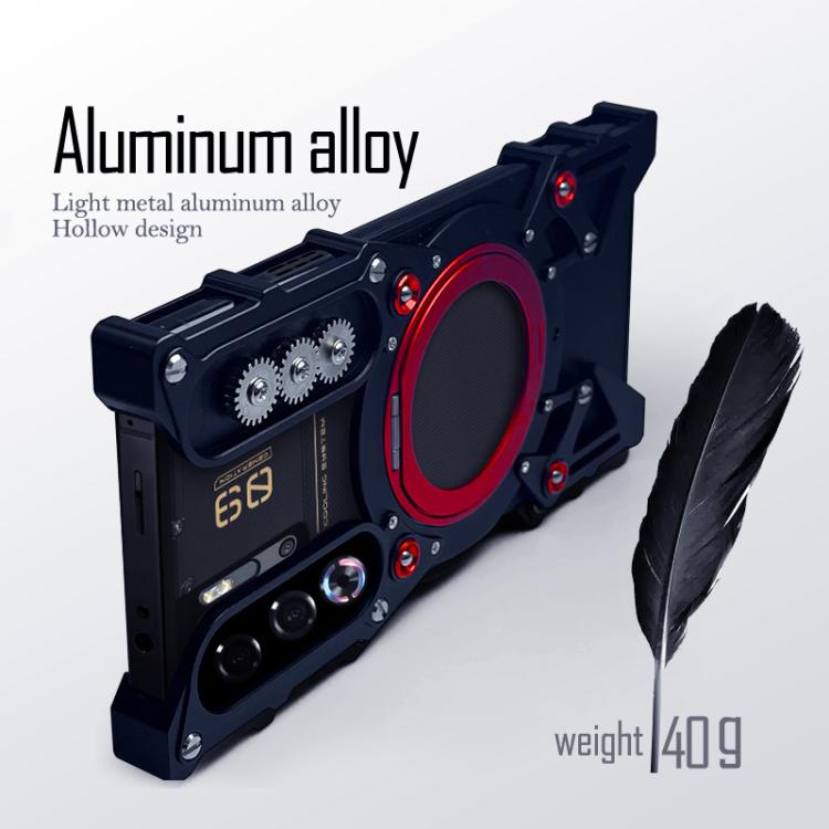 Rotating Bracket Hollow Metal Phone Case with Lanyard, For Xiaomi 17 Max 5G, For Xiaomi 17T Pro 5G, For Xiaomi 17T 5G, For Xiaomi Poco X8 Pro Max 5G, For Xiaomi Poco X8 Pro 5G, For Xiaomi Poco M8 Pro 5G, For Xiaomi Poco M8 5G, For Xiaomi 17 Ultra      ...