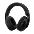 Logitech G325  LIGHTSPEED Wireless Gaming Headset with Mic