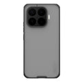 NILLKIN Super Frosted Shield Pro PC + TPU Phone Case, For Xiaomi 17T 5G
