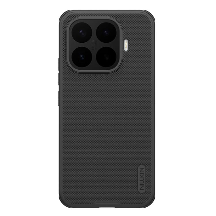 NILLKIN Super Frosted Shield Pro PC + TPU Phone Case, For Xiaomi 17T 5G