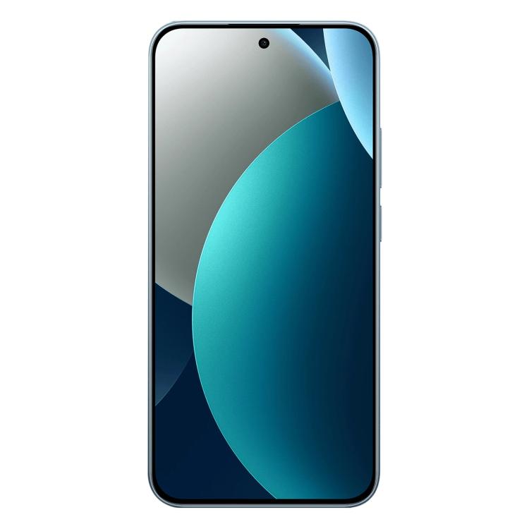 Xiaomi Redmi Note 15 Pro 4G Global, 12GB+256GB, In-screen Fingerprint, 6.77 inch Xiaomi HyperOS 2 MediaTek Helio G200-Ultra Octa Core, Network: 4G, NFC, 12GB+256GB
