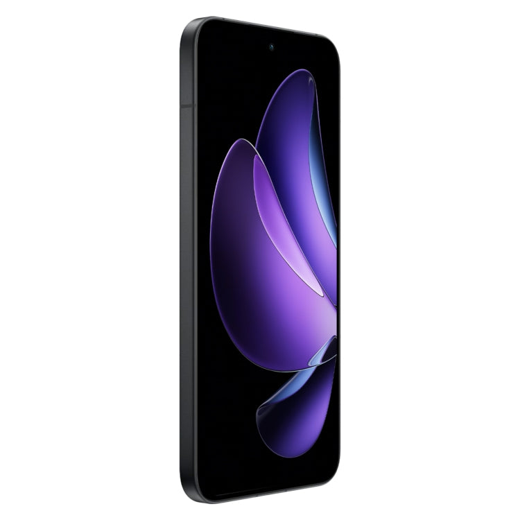 OPPO Reno13 AI Phone, 12GB+256GB, Screen Fingerprint, 6.59 inch ColorOS 15.0 Dimensity 8350 Octa Core, NFC, OTG, Network: 5G, Reno13, 12GB+256GB