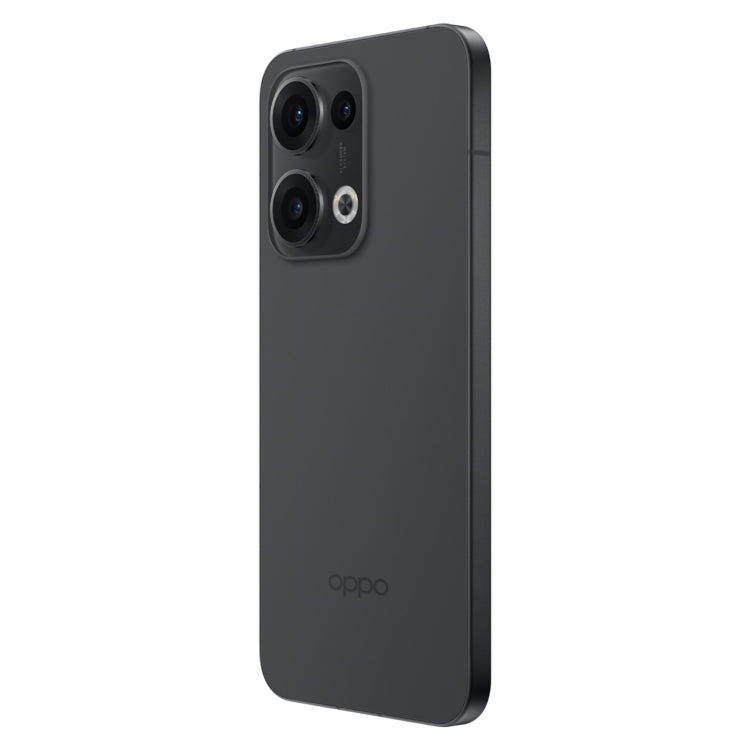OPPO Reno13 AI Phone, 12GB+256GB, Screen Fingerprint, 6.59 inch ColorOS 15.0 Dimensity 8350 Octa Core, NFC, OTG, Network: 5G, Reno13, 12GB+256GB