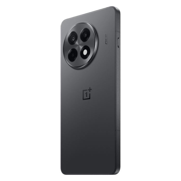OnePlus Ace 5, 12GB+512GB, 6.78 inch ColorOS 15.0 Snapdragon 8 Gen 3 Octa Core, NFC, Network: 5G, 16GB+512GB