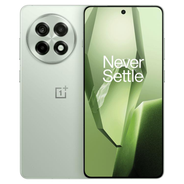 OnePlus Ace 5, 12GB+512GB, 6.78 inch ColorOS 15.0 Snapdragon 8 Gen 3 Octa Core, NFC, Network: 5G, 16GB+512GB