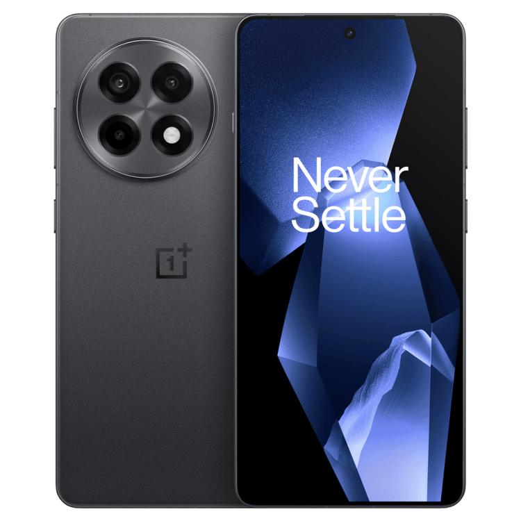 OnePlus Ace 5 Pro, 16GB+512GB, 6.78 inch ColorOS 15.0 Snapdragon 8 Elite Octa Core, NFC, Network: 5G, 16GB+512GB