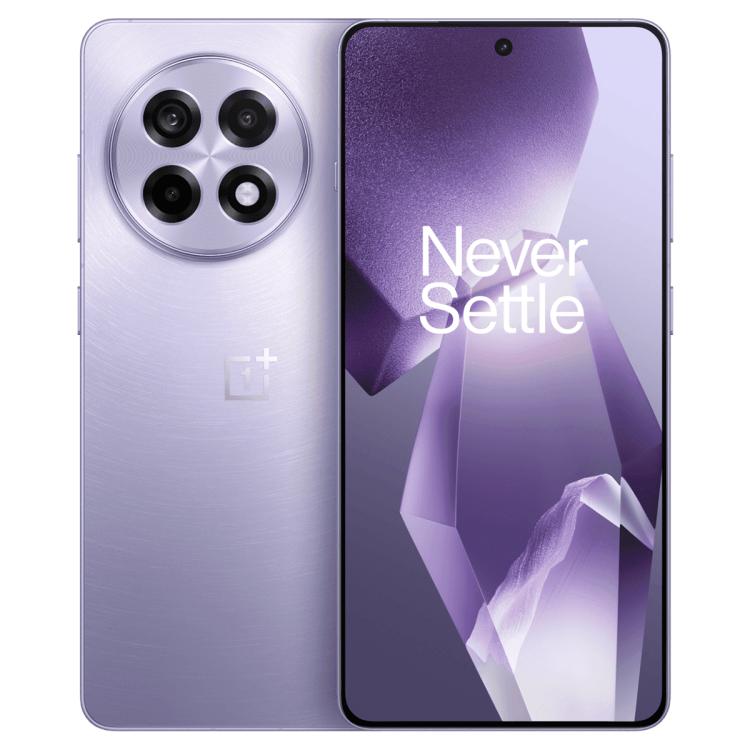 OnePlus Ace 5 Pro, 16GB+512GB, 6.78 inch ColorOS 15.0 Snapdragon 8 Elite Octa Core, NFC, Network: 5G, 16GB+512GB