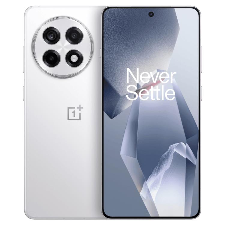 OnePlus Ace 5 Pro, 16GB+512GB, 6.78 inch ColorOS 15.0 Snapdragon 8 Elite Octa Core, NFC, Network: 5G, 16GB+512GB