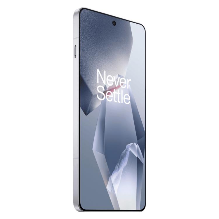 OnePlus Ace 5 Pro, 16GB+512GB, 6.78 inch ColorOS 15.0 Snapdragon 8 Elite Octa Core, NFC, Network: 5G, 16GB+512GB