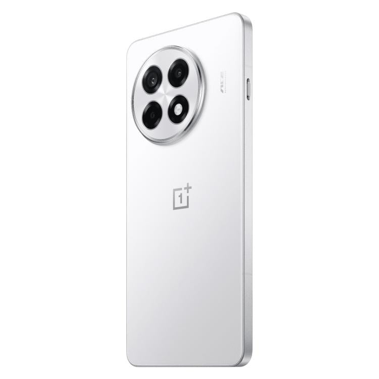 OnePlus Ace 5 Pro, 16GB+512GB, 6.78 inch ColorOS 15.0 Snapdragon 8 Elite Octa Core, NFC, Network: 5G, 16GB+512GB