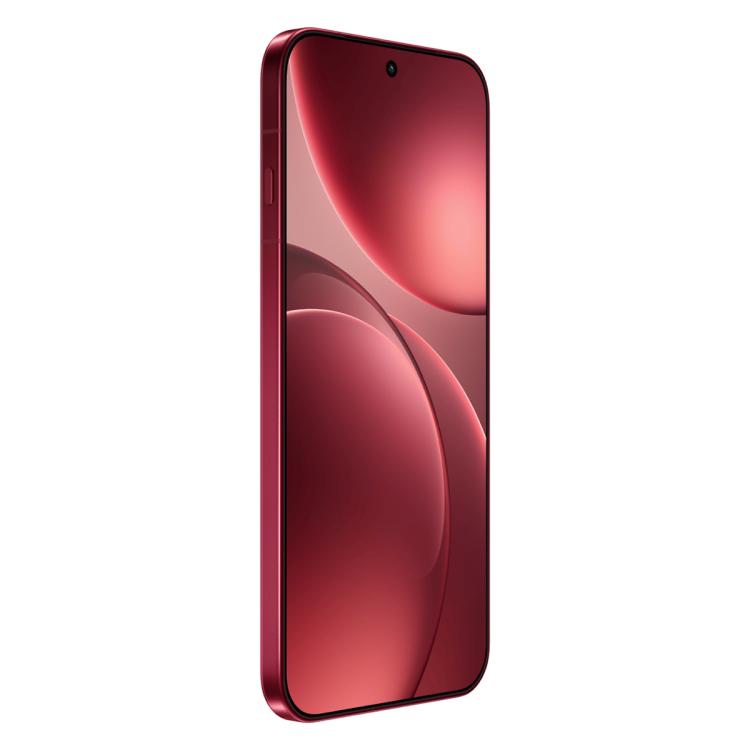 OPPO Find X9 Pro AI Phone, 16GB+1TB, Screen Fingerprint, 6.78 inch ColorOS 16.0 Dimensity 9500 Octa Core, NFC, OTG, Network: 5G, 16GB+1TB