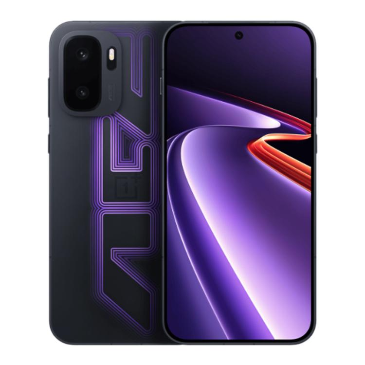 OnePlus Ace 6 Ultra, 12GB+256GB, Screen Fingerprint Identification, 6.78 inch ColorOS 16.0 Snapdragon 8 Elite Octa Core, NFC, Network: 5G, 12GB+256GB