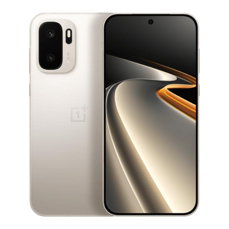 OnePlus Ace 6 Ultra, 12GB+256GB, Screen Fingerprint Identification, 6.78 inch ColorOS 16.0 Snapdragon 8 Elite Octa Core, NFC, Network: 5G, 12GB+256GB