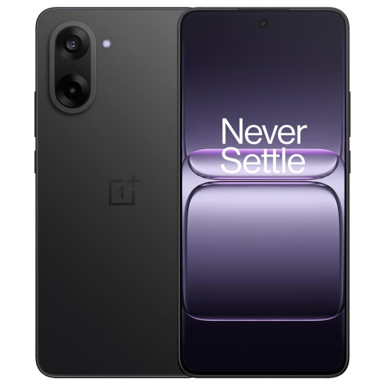 OnePlus Ace 5 Racing, 12GB+256GB, 6.83 inch ColorOS 15.0 MediaTek Dimensity 9400e Octa Core, NFC, Network: 5G, 12GB+256GB
