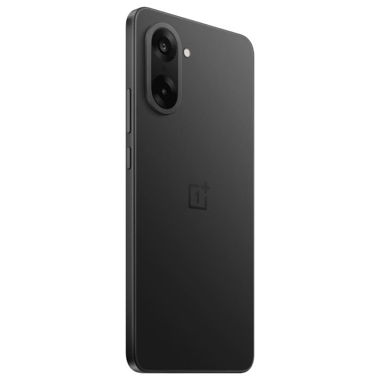 OnePlus Ace 5 Racing, 12GB+256GB, 6.83 inch ColorOS 15.0 MediaTek Dimensity 9400e Octa Core, NFC, Network: 5G, 12GB+256GB