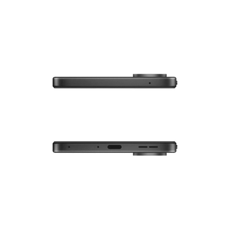 OnePlus Ace 5 Racing, 12GB+256GB, 6.83 inch ColorOS 15.0 MediaTek Dimensity 9400e Octa Core, NFC, Network: 5G, 12GB+256GB