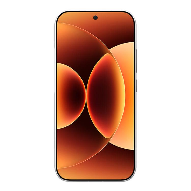 Xiaomi 17 Pro, 12GB+256GB, 3D Ultrasonic Fingerprint, 6.3 inch Xiaomi HyperOS 3 Snapdragon 8 Elite Gen 5 Octa Core, NFC, Network: 5G, 12GB+256GB