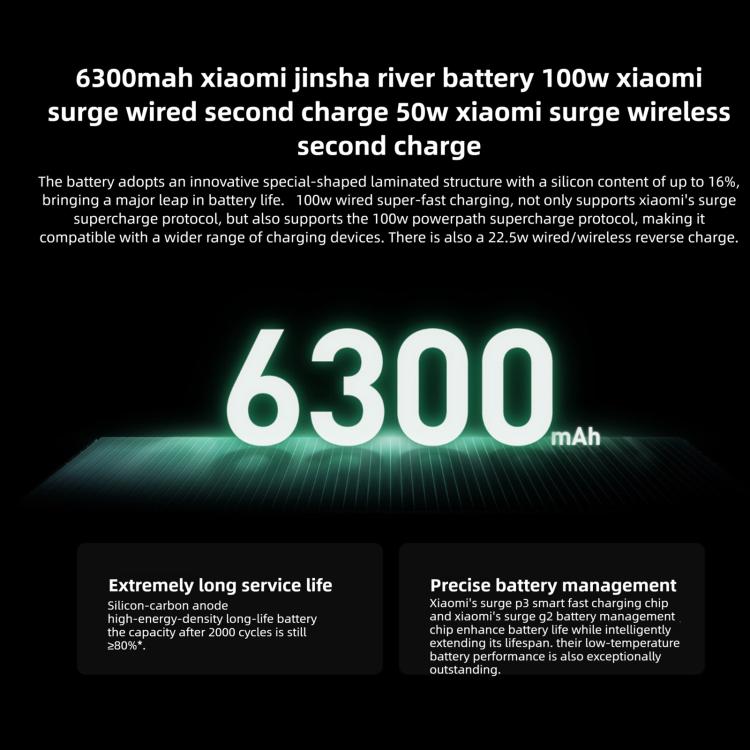 Xiaomi 17 Pro, 12GB+256GB, 3D Ultrasonic Fingerprint, 6.3 inch Xiaomi HyperOS 3 Snapdragon 8 Elite Gen 5 Octa Core, NFC, Network: 5G, 12GB+256GB
