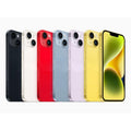 Apple iPhone 14 USA Version 5G 256GB Unlocked Mix Colors Used A Grade, iPhone 14 256GB