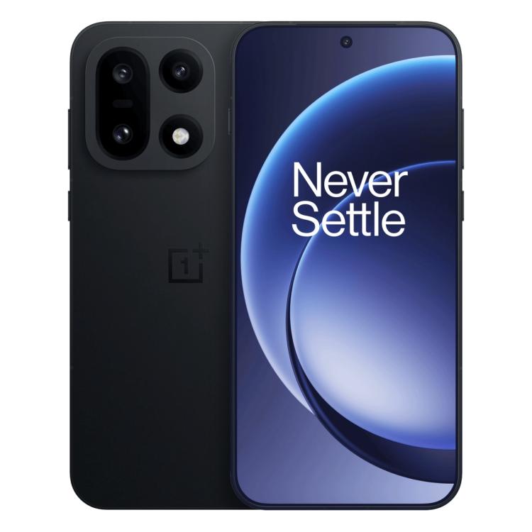 OnePlus 15, 16GB+1TB, Screen Fingerprint Identification, 6.78 inch ColorOS 16.0 Snapdragon 8 Elite Gen 5 Octa Core, NFC, Network: 5G, 16GB+1TB