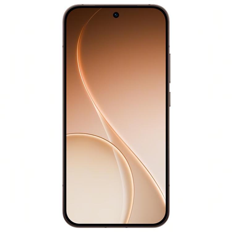 OPPO Reno15, 16GB+256GB, Screen Fingerprint, 6.32 inch ColorOS 16.0 MediaTek Dimensity 8450 Octa Core, NFC, OTG, Network: 5G, 16GB+256GB