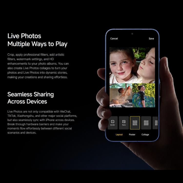 Xiaomi 17T Pro, 12GB+256GB, Screen Fingerprint, 6.83 inch Xiaomi HyperOS 3 Dimensity 9500 Octa-Core, NFC, Network: 5G, 12GB+256GB