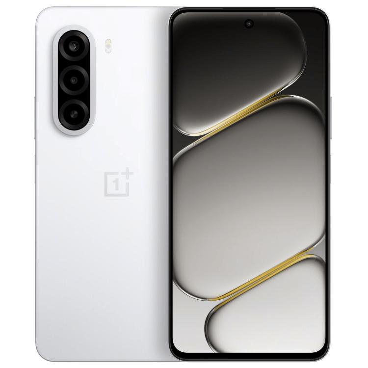 OnePlus Turbo 6X, 12GB+256GB, Side Fingerprint Identification, 6.72 inch ColorOS 16.0 MediaTek Dimensity 7360 SUPER Octa Core, NFC, Network: 5G, 12GB+256GB