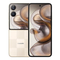 Xiaomi MIX Flip 2, 12GB+512GB, 6.86 inch + 4.01 inch Xiaomi HyperOS 2 Snapdragon 8 Elite Octa Core, NFC, Network: 5G, 12GB+512GB