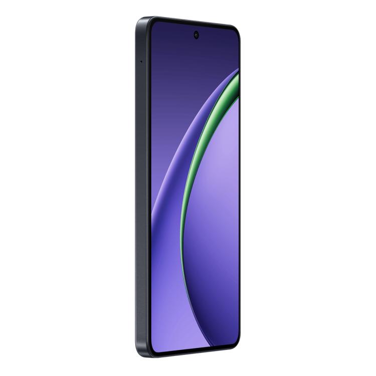 OPPO K13 Turbo, 12GB+256GB, Screen Fingerprint, 6.8 inch ColorOS 15.0 MediaTek Dimensity 8450 Octa Core, NFC, Network: 5G, 12GB+256GB