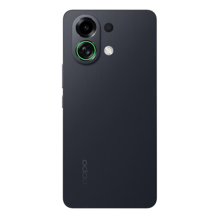 OPPO K13 Turbo, 12GB+256GB, Screen Fingerprint, 6.8 inch ColorOS 15.0 MediaTek Dimensity 8450 Octa Core, NFC, Network: 5G, 12GB+256GB