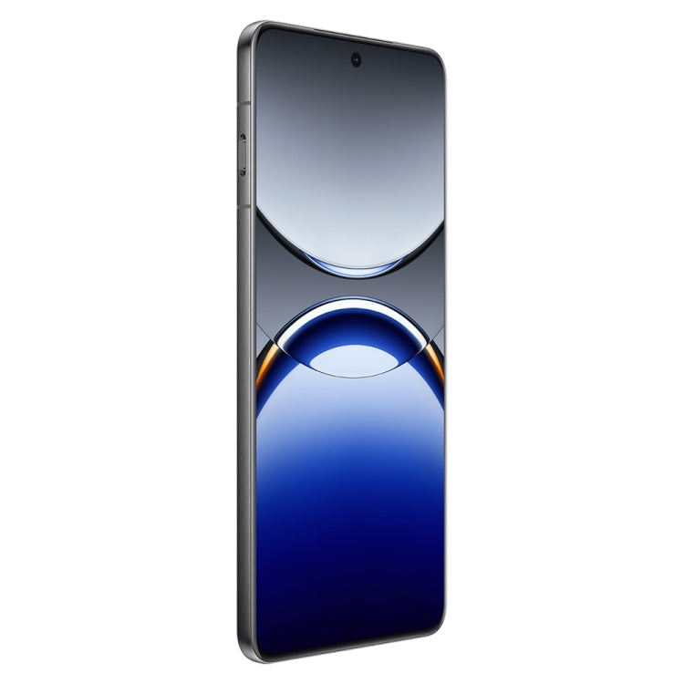 OPPO Find X8 Pro AI Phone, 12GB+256GB, Screen Fingerprint, 6.78 inch ColorOS 15 Dimensity 9400 Octa Core up to 3.626GHz, NFC, OTG, Network: 5G, Find X8 Pro, 12GB+256GB, Find X8 Pro AI Phone, 12GB+256GB
