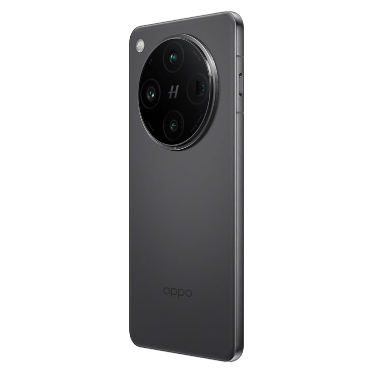 OPPO Find X8 Pro AI Phone, 12GB+256GB, Screen Fingerprint, 6.78 inch ColorOS 15 Dimensity 9400 Octa Core up to 3.626GHz, NFC, OTG, Network: 5G, Find X8 Pro, 12GB+256GB, Find X8 Pro AI Phone, 12GB+256GB