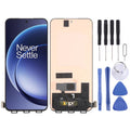 For OnePlus 15R CPH2769 CPH2767 Original LCD Screen With Digitizer Full Assembly, For OnePlus 15R(Original)