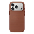 Official Tech Fabric Texture Side-Stick TPU Magnetic Phone Case, No AI Camera Button, For iPhone 17 Pro Max, For iPhone 17 Pro, For iPhone 17, For iPhone Air, For iPhone 16 Pro Max, For iPhone 16 Pro, For iPhone 16, For iPhone 15 Pro Max               ...