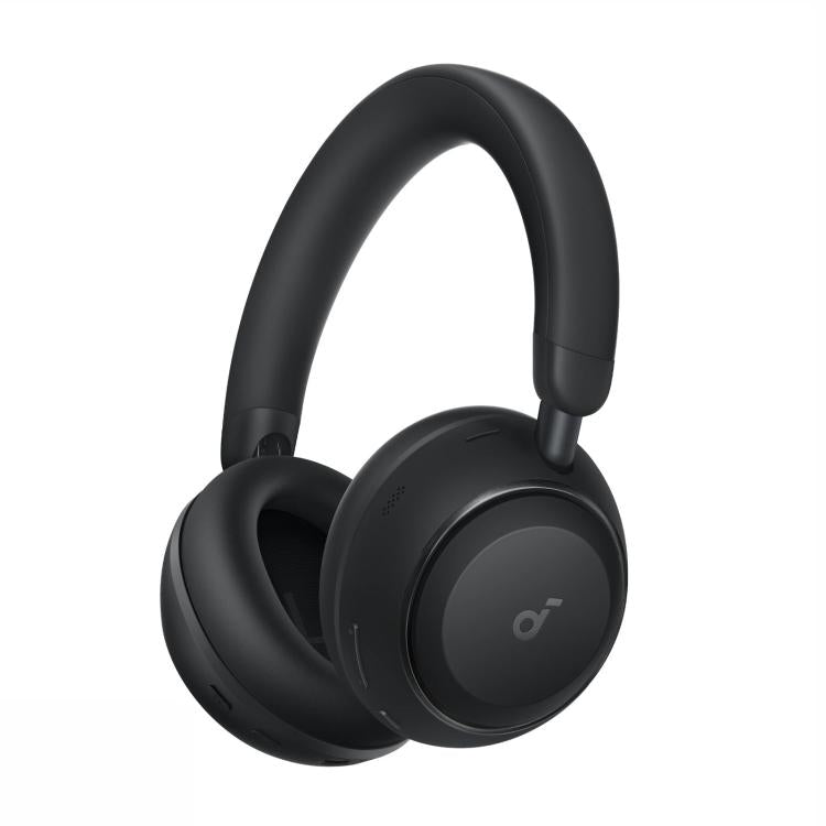 ANKER Soundcore D1402 Space 2 Wireless Over-Ear Noise Reduction Bluetooth Headphones