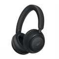 ANKER Soundcore D1402 Space 2 Wireless Over-Ear Noise Reduction Bluetooth Headphones