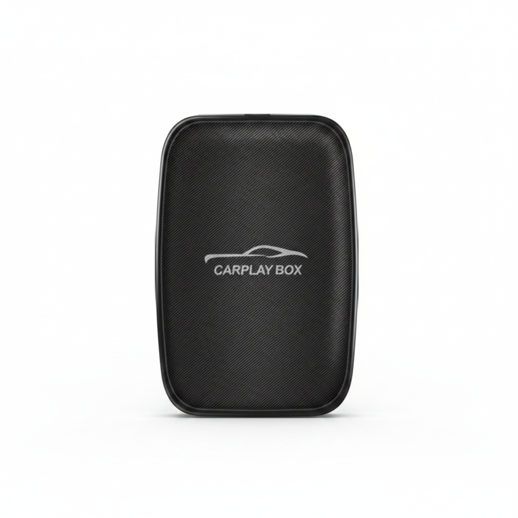 Carplay Adapter