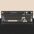 Bluetooth Mechanical Keyboard