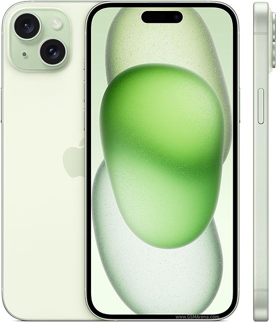 Apple iPhone 15 USA Version 256GB Unlocked Mix Colors Used A Grade, iPhone 15 256GB