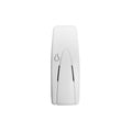 Smart WiFi Electric Curtain Motor