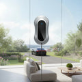 Electric Window Cleaning Robot