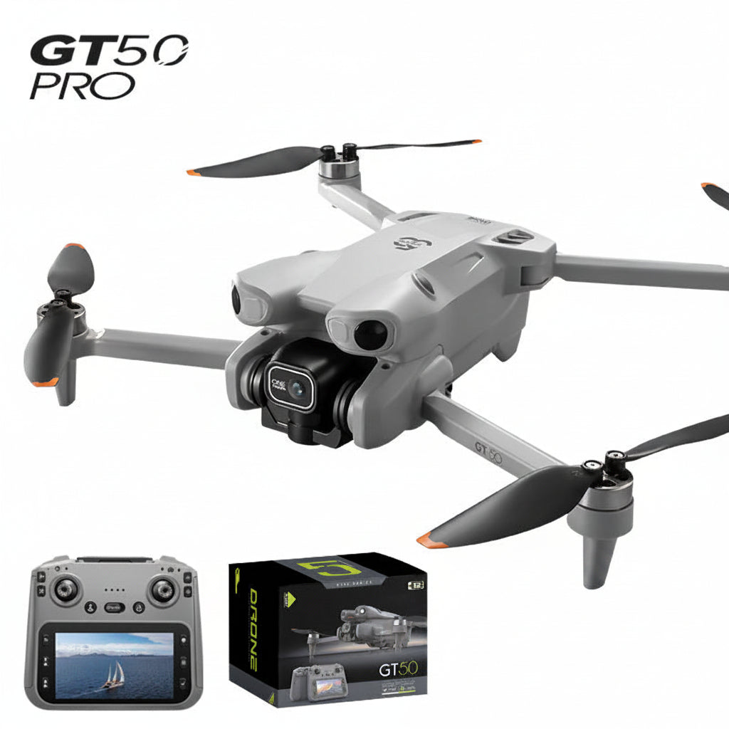 Drone Quadcopter