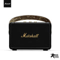 Marshall Kilburn II Portable Bluetooth Speaker