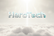 HeroTech AC-Cloud 5 Pearl White